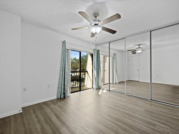 625 6th Terrace Terrace, Palm Beach Gardens FL 33418