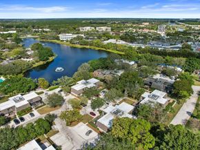 625 6th Terrace Terrace, Palm Beach Gardens FL 33418