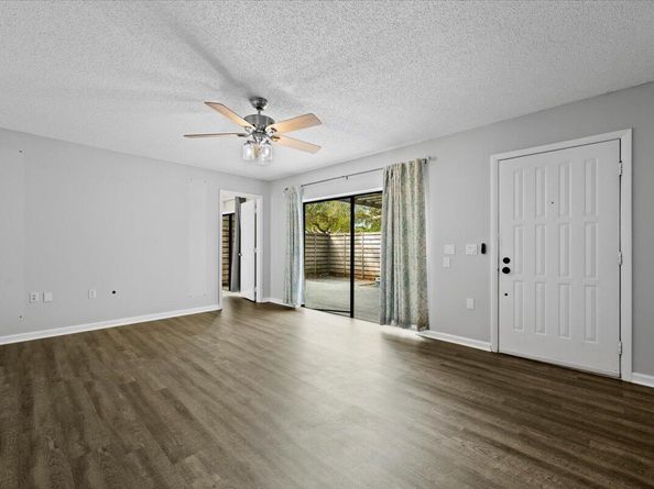 625 6th Terrace Terrace, Palm Beach Gardens FL 33418