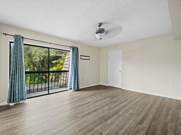 625 6th Terrace Terrace, Palm Beach Gardens FL 33418