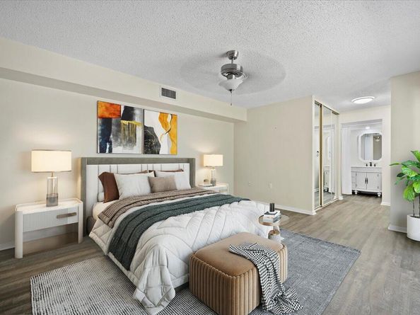 625 6th Terrace Terrace, Palm Beach Gardens FL 33418