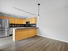 625 6th Terrace Terrace, Palm Beach Gardens FL 33418