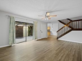 625 6th Terrace Terrace, Palm Beach Gardens FL 33418