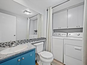 625 6th Terrace Terrace, Palm Beach Gardens FL 33418