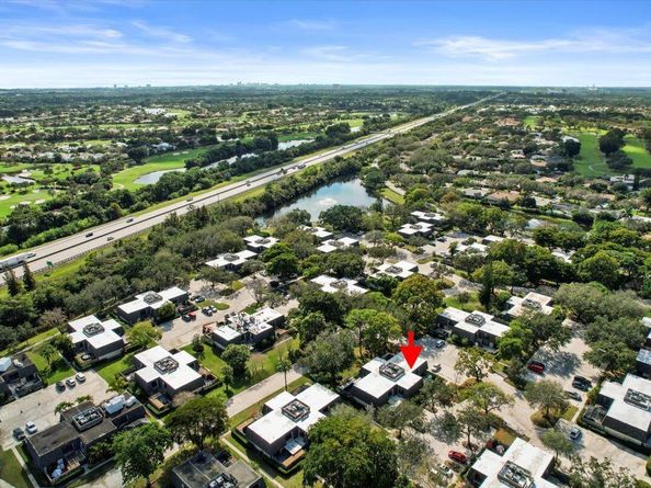 625 6th Terrace Terrace, Palm Beach Gardens FL 33418