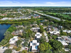625 6th Terrace Terrace, Palm Beach Gardens FL 33418