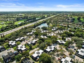 625 6th Terrace Terrace, Palm Beach Gardens FL 33418