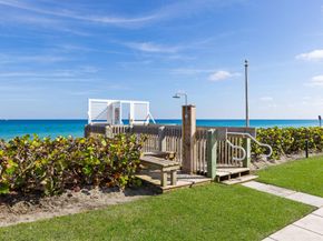 2000 S Ocean Boulevard 201n, Palm Beach FL 33480