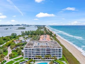 2000 S Ocean Boulevard 201n, Palm Beach FL 33480