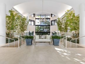 2000 S Ocean Boulevard 201n, Palm Beach FL 33480