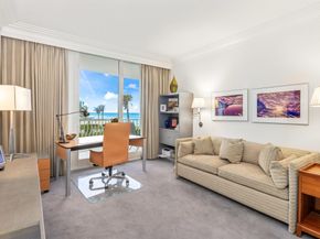 2000 S Ocean Boulevard 201n, Palm Beach FL 33480