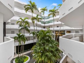 2000 S Ocean Boulevard 201n, Palm Beach FL 33480