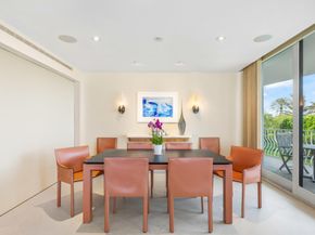 2000 S Ocean Boulevard 201n, Palm Beach FL 33480