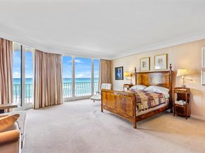 2000 S Ocean Boulevard 201n, Palm Beach FL 33480