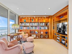 2000 S Ocean Boulevard 201n, Palm Beach FL 33480