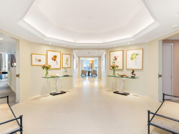 2000 S Ocean Boulevard 201n, Palm Beach FL 33480