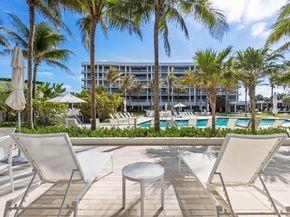 2000 S Ocean Boulevard 201n, Palm Beach FL 33480