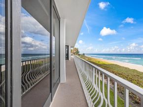 2000 S Ocean Boulevard 201n, Palm Beach FL 33480
