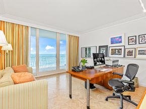 2000 S Ocean Boulevard 201n, Palm Beach FL 33480