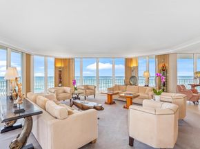2000 S Ocean Boulevard 201n, Palm Beach FL 33480