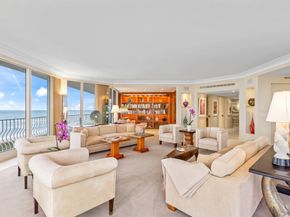 2000 S Ocean Boulevard 201n, Palm Beach FL 33480