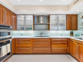 2000 S Ocean Boulevard 201n, Palm Beach FL 33480