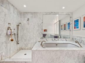 2000 S Ocean Boulevard 201n, Palm Beach FL 33480