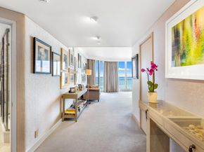 2000 S Ocean Boulevard 201n, Palm Beach FL 33480