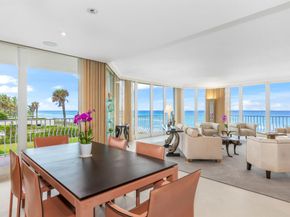 2000 S Ocean Boulevard 201n, Palm Beach FL 33480