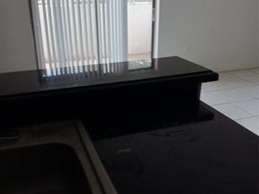 8307 Coral Lake Mnr 8307, Coral Springs FL 33065