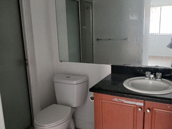 8307 Coral Lake Mnr 8307, Coral Springs FL 33065