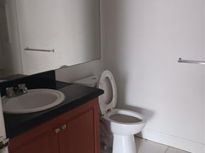 8307 Coral Lake Mnr 8307, Coral Springs FL 33065