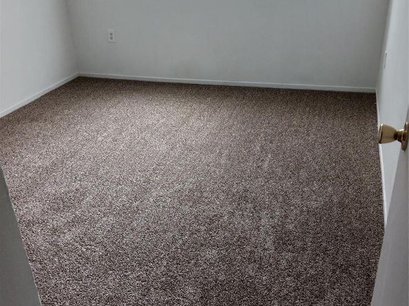 8307 Coral Lake Mnr 8307, Coral Springs FL 33065