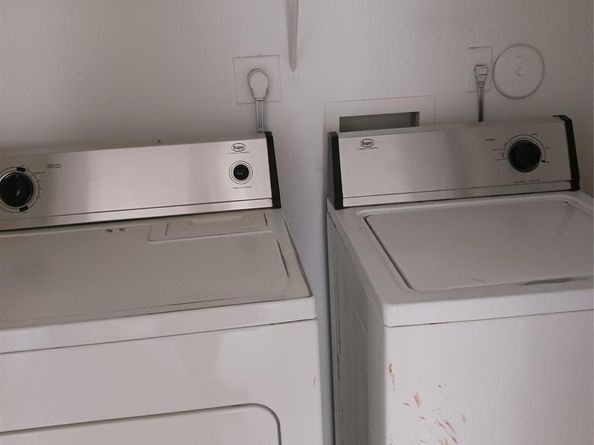 8307 Coral Lake Mnr 8307, Coral Springs FL 33065