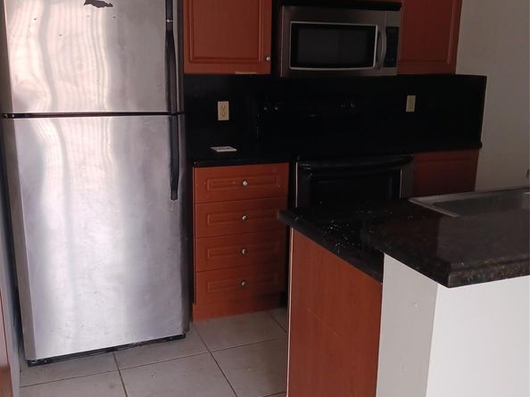 8307 Coral Lake Mnr 8307, Coral Springs FL 33065