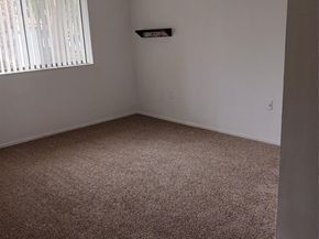 8307 Coral Lake Mnr 8307, Coral Springs FL 33065