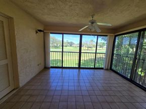 17 Westgate Lane 17h, Boynton Beach FL 33436