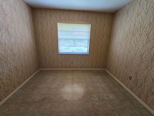 17 Westgate Lane 17h, Boynton Beach FL 33436