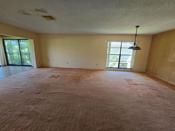 17 Westgate Lane 17h, Boynton Beach FL 33436