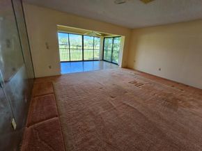 17 Westgate Lane 17h, Boynton Beach FL 33436