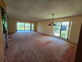 17 Westgate Lane 17h, Boynton Beach FL 33436