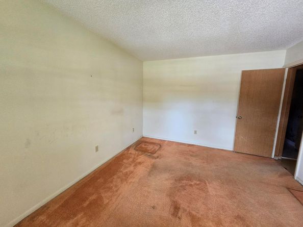17 Westgate Lane 17h, Boynton Beach FL 33436
