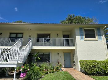 17 Westgate Lane