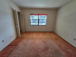 17 Westgate Lane 17h, Boynton Beach FL 33436