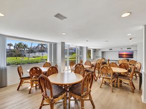 1900 S Ocean Drive 1702, Fort Lauderdale FL 33316