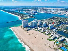 1900 S Ocean Drive 1702, Fort Lauderdale FL 33316