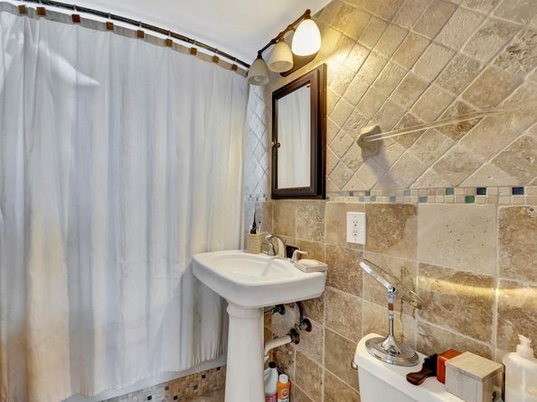 1900 S Ocean Drive 1702, Fort Lauderdale FL 33316