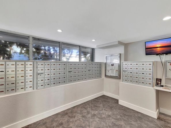 1900 S Ocean Drive 1702, Fort Lauderdale FL 33316