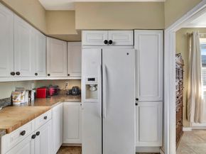 1900 S Ocean Drive 1702, Fort Lauderdale FL 33316