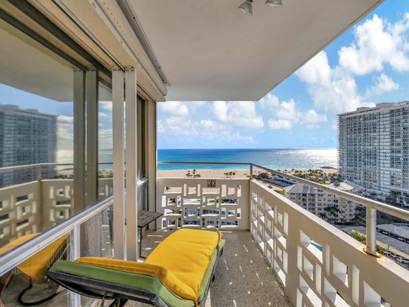 1900 S Ocean Drive 1702, Fort Lauderdale FL 33316